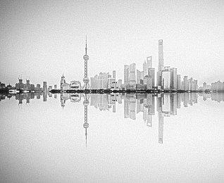 斯宾塞夸《绝地潜兵2》很优秀：不满PS独占但能理解